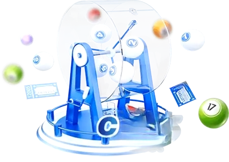jilipub Lottery games in