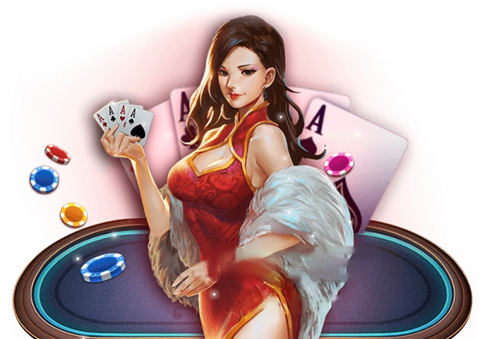 jilipub offers fun board games