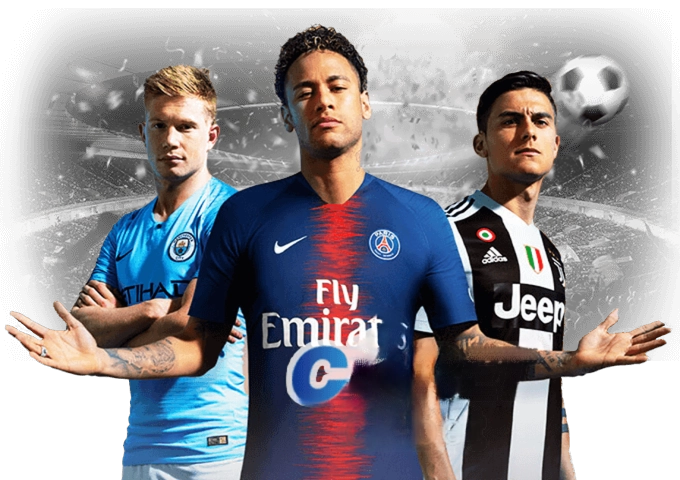Lots of sports bets at jilipub sports