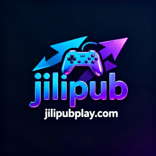 jilipub