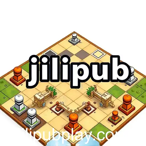 Emerging Trends in Online Gaming