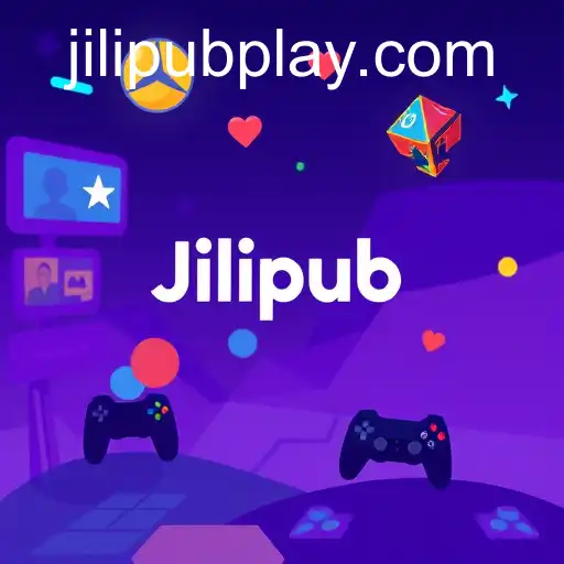 The Rise of Jilipub in the Gaming World