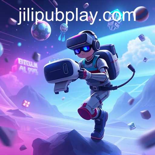 The Rise of JiliPub in Online Gaming