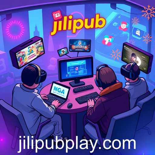 The Rise of Online Gaming Communities in 2025