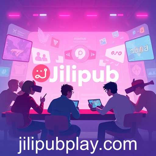 The Rise of Online Game Platforms